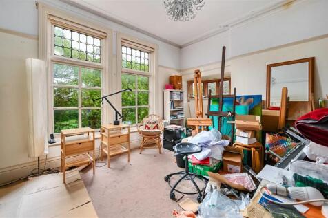 87 LOWER PARK ROAD - TN342LE (34).jpg