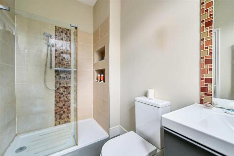 87 LOWER PARK ROAD - TN342LE (32).jpg