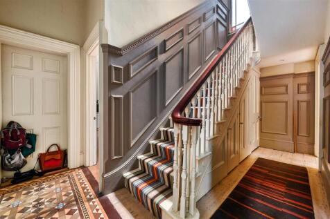 87 LOWER PARK ROAD - TN342LE (23).jpg