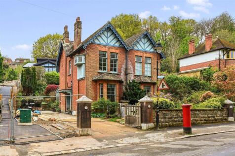 87 LOWER PARK ROAD - TN342LE (5).jpg