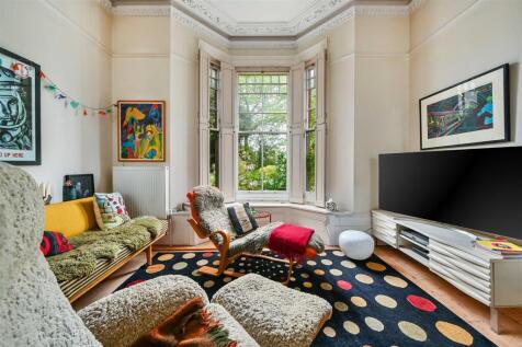 87 LOWER PARK ROAD - TN342LE (13).jpg