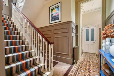 87 LOWER PARK ROAD - TN342LE (19).jpg