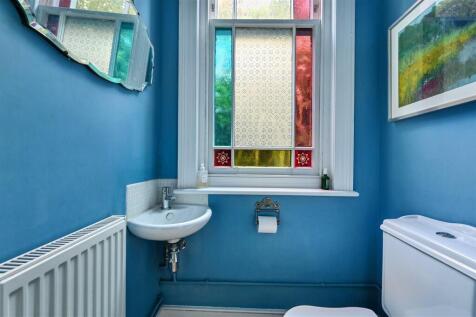 87 LOWER PARK ROAD - TN342LE (21).jpg