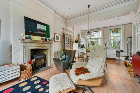 87 LOWER PARK ROAD - TN342LE (14).jpg