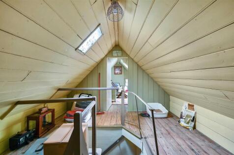 87 LOWER PARK ROAD - TN342LE (37).jpg