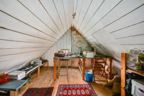 87 LOWER PARK ROAD - TN342LE (36).jpg