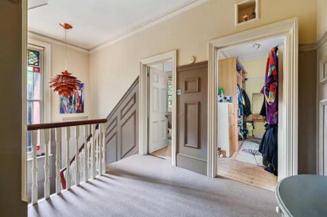 87 LOWER PARK ROAD - TN342LE (35).jpg