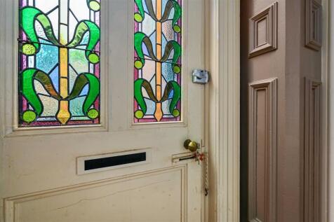87 LOWER PARK ROAD - TN342LE (22).jpg