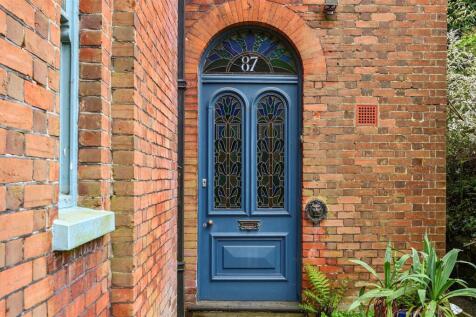 87 LOWER PARK ROAD - TN342LE (1).jpg