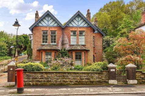 87 LOWER PARK ROAD - TN342LE (7).jpg
