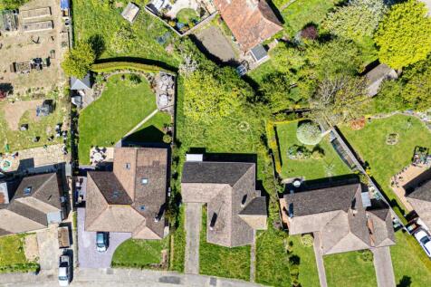 DJI_20250428124145_0394_D_Alto.jpg