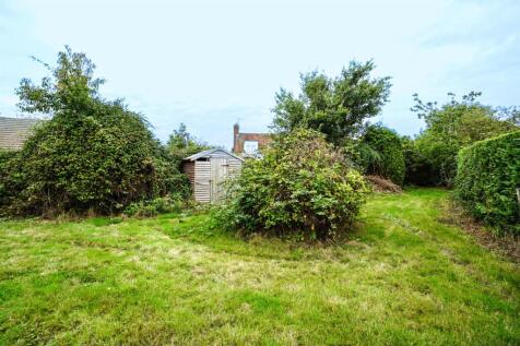 3 Pottery Close (18).jpg