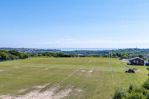 DJI_20250513142725_0444_D_Alto.jpg