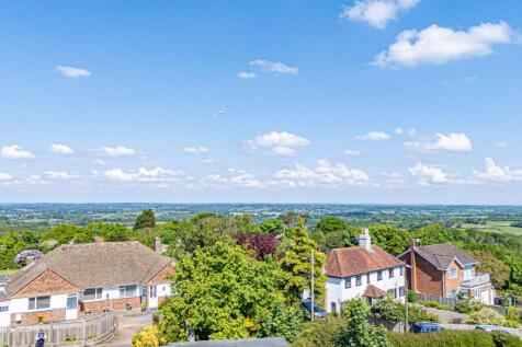 DJI_20250513113147_0380_D_Alto.jpg
