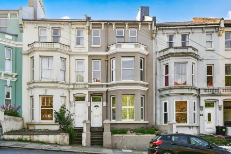 30 Braybrook Road TN341TA (29).jpg