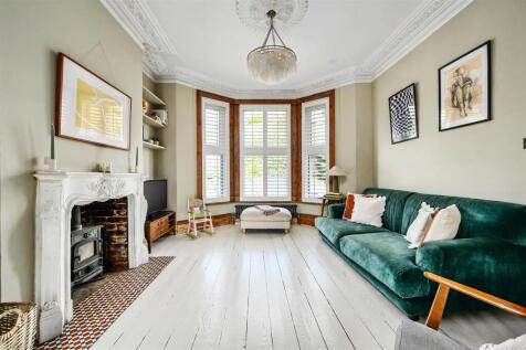 30 Braybrook Road TN341TA (21).jpg