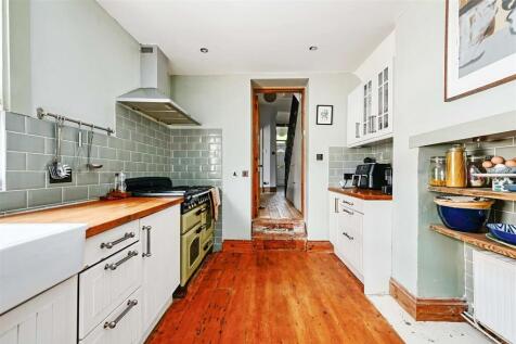 30 Braybrook Road TN341TA (13).jpg