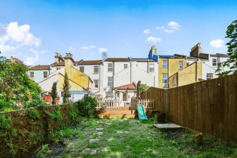 30 Braybrook Road TN341TA (23).jpg