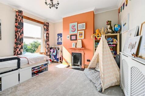 30 Braybrook Road TN341TA (4).jpg