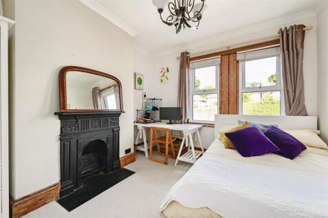 30 Braybrook Road TN341TA (2).jpg