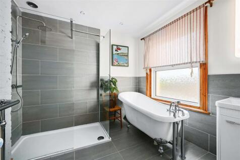 30 Braybrook Road TN341TA (9).jpg