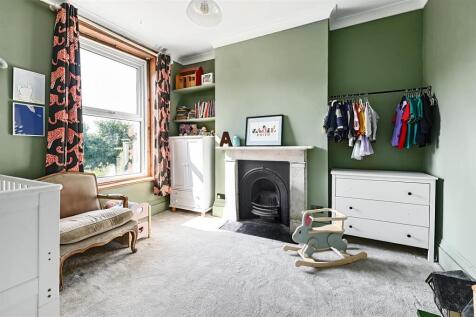 30 Braybrook Road TN341TA (8) edit.jpg