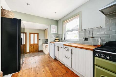 30 Braybrook Road TN341TA (12).jpg