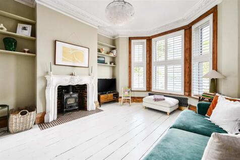 30 Braybrook Road TN341TA (16).jpg