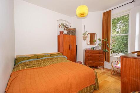 DSC03659_Alto.jpg