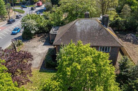 dji_fly_20250430_131450_0047_1746025858556_photo_A