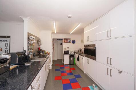 DSC09340_Alto.jpg