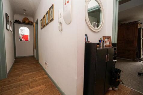DSC02825_Alto.jpg