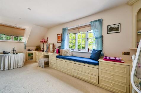 CROFT LODGE - TN377FDa (12).jpg