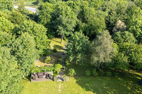 DJI_20250611174053_0216_D_Alto.jpg