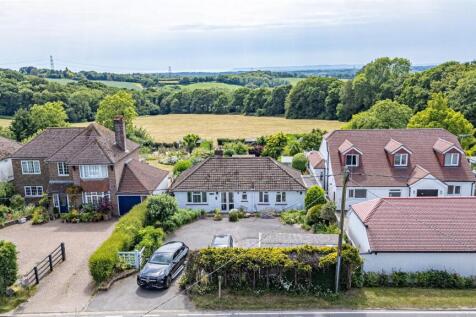 dji_fly_20250621_144716_0005_1750683751585_photo_A