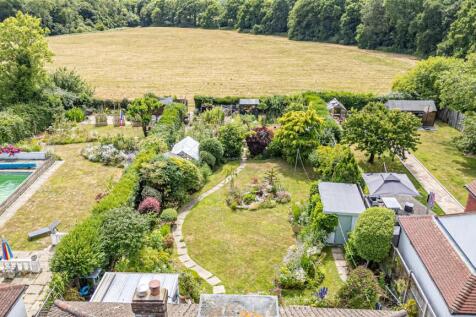dji_fly_20250621_144756_0011_1750683747278_photo_A