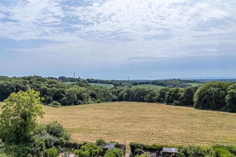 dji_fly_20250621_144954_0027_1750683737900_photo_A