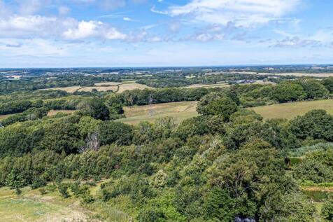 DJI_20250627135416_0248_D_Alto.jpg