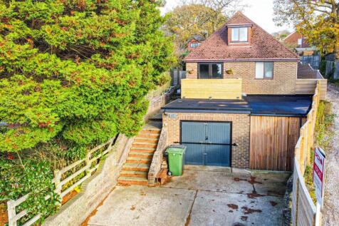 dji_fly_20251112_093558_518_1762940387438_photo_op