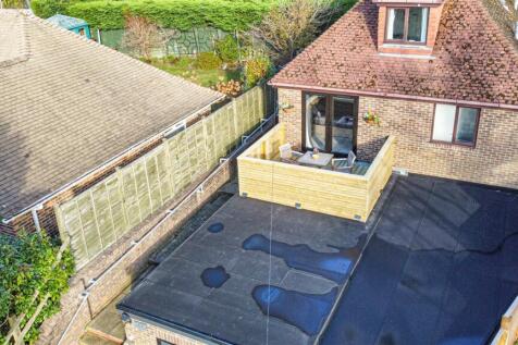 dji_fly_20251112_093752_531_1762940346313_photo_op