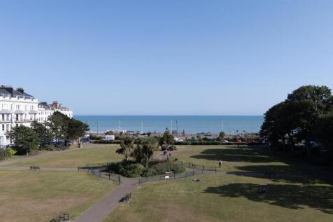 DJI_20250625171937_0166_D_Alto.jpg