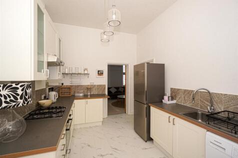 DSC01689_Alto.jpg