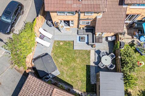 DJI_20250711141851_0338_D_Alto.jpg