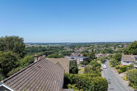 DJI_20250711122300_0306_D_Alto.jpg