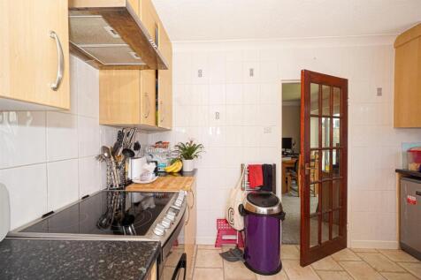 DSC03586_Alto.jpg
