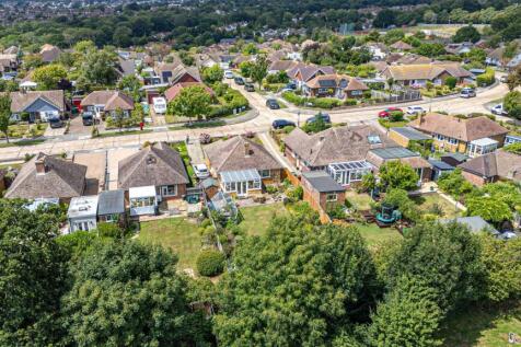 DJI_20250722131904_0105_D_Alto.jpg