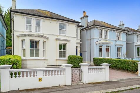 Fearon Road TN34 (54)_Alto.jpg
