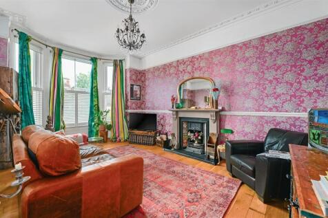 Fearon Road TN34 (26).jpg