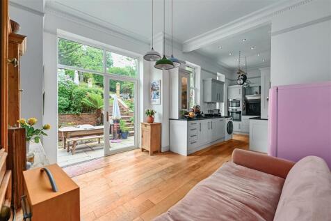 Fearon Road TN34 (32).jpg