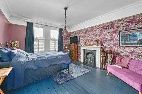 Fearon Road TN34 (12).jpg